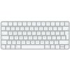 Klávesnica Apple Magic Keyboard 2024 with Touch ID MXCK3Z/A