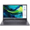 ACER NX.J1UEC.002