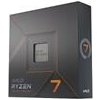 AMD Ryzen 7 7700X 100-100000591WOF