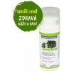 RodiCare DERMA pre zdravú kožu a srsť 50 ml RodiCare