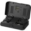 Insta360 Portable Charging Case INST110-64