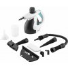Parný čistič Siguro ST-D400W Eider (SGR-ST-D400W)