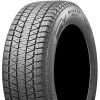 Bridgestone DM-V3 235/60 R17 102S