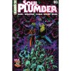 DC Comics DC Horror Presents: Soul Plumber