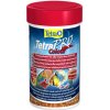 TetraPro Colour Crisps 100 ml