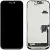 Apple Iphone 16 Pro Incell TFT LCD displej s dotykom