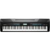 Kurzweil KA120 Digitálne stage piano Black (Ako nové)