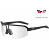 Fotochromatické sportovní sluneční brýle R2 FLUKE AT100N