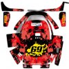 Segway Navimow X315, X330, X350, X390
