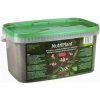 Diversa substrát NutriPlant 3 l