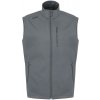 Jako Softshell Premium 7007-840