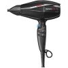 BaByliss PRO Vulcano HQ Ionic 2400W - Profesionálny ionizačný fén na vlasy