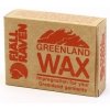 Vosk Fjällräven Greenland Wax 100g