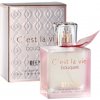 JFenzi C´est La Vie Bouquet EDP dámska 100 ml