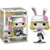Funko Pop! One Piece Carrot 1588 (889698755788)