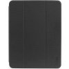 Aiino Elite case for iPad 12.9 M1 2021 M2 2022 AIELI12922-BK black