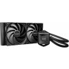 be quiet! Pure Loop 3 280 mm BW028EU