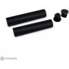 Sram ROCK SHOX GRIPS ROCKSHOX TEXTURED
