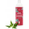 Kallos Hair Pro Tox Cannabis šampón na vlasy s konopným olejom 1000 ml
