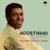 Agostinho Dos Santos - Sings Antonio Carlos Jobim (Limited Edition) (180 g) (LP)