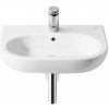 ROCA Meridian A327242000
