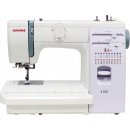 Janome 419