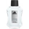 Adidas Dynamic Pulse Edition 2022 voda po holení pre mužov 100 ml
