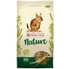 VERSELE-LAGA Degu Nature 2,3 kg