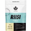 Puhdistamo Rice Protein BIO 600 g
