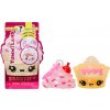 MGA Num Noms Yummiland Body Scent