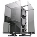 Thermaltake Core P90 Tempered Glass Edition CA-1J8-00M1WN-00