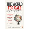 The World for Sale