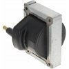 Zapaľovacia cievka VALEO 245027