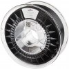 Filament Filament Spectrum PLA Pro 1.75mm Deep Black 1kg (80098)