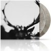 Ihsahn - Ihsahn / Orchestral Version / Marbled / Vinyl / 2LP [2 LP]