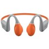 QCY Crossky link2