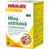 Walmark Hliva Ustricova Plus 90 tabliet