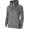 Nike Park 20 Hoodie W CW6955-071 (66614) M