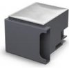 EPSON Maintenance Box C8190/C8690/C869/C878/C879 odpad.nadoba