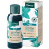 KNEIPP Olej do kúpeľa Goodbye Stress 100 ml
