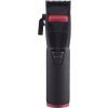 Babyliss Pro FX8700RBPE Boost+ Black-Red Profesionálny strihací strojček na vlasy aku-káblový 45mm