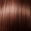 Lady Stella Vita color professional LUX Farba na vlasy 100ml - 6.34 Tmavá zlato-medená blond