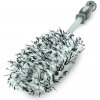 ChemicalWorkz Flat Wheel Brush