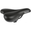 Sedlo detské VELO 16-24“