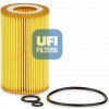 Olejový filter UFI 25.013.00