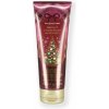 Bath & Body Works Tělový krém BRIGHT CHRISTMAS MORNING 226 g