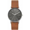 Pánske hodinky Skagen Signatur SKW6578