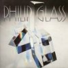 Glass Philip - Glassworks [CD]