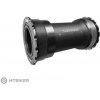SRAM DUB T47 Road Wide stredové zloženie, 68 mm