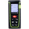 Laserový digitálny merač - diaľkomer typu H-D40 40m